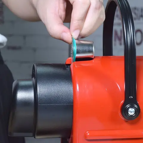 12 best sales v60 kaffe - №1