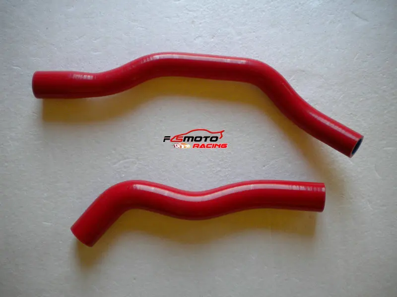 

Silicone Radiator Coolant Hose For PROTON SATIA NEO