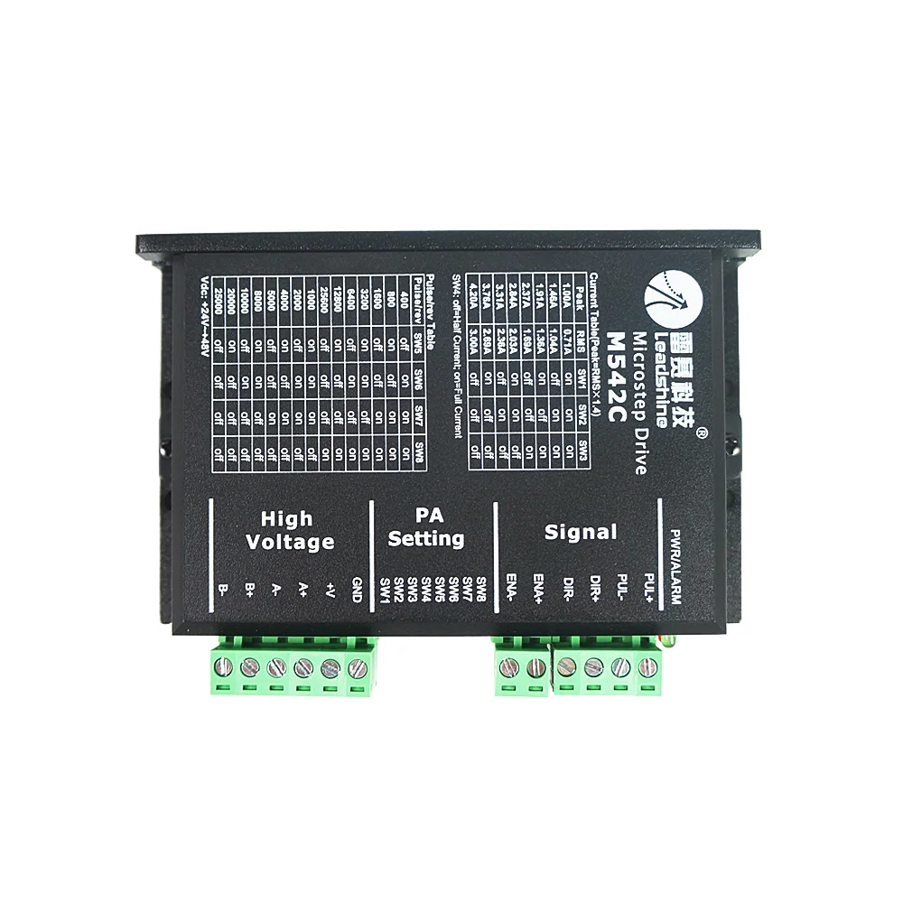 CNC-láser de fibra de 80mm, eje giratorio para máquina de marcado de placa de identificación, 20w, 30w, 50w, grabador láser de Metal