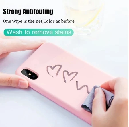 Original Liquid Silicone Case For Samsung Galaxy S10 S10e S20 FE S8 S9 Plus Note 10 20 Ultra A10 A40 A50 A51 A71 A31 A41 A21S