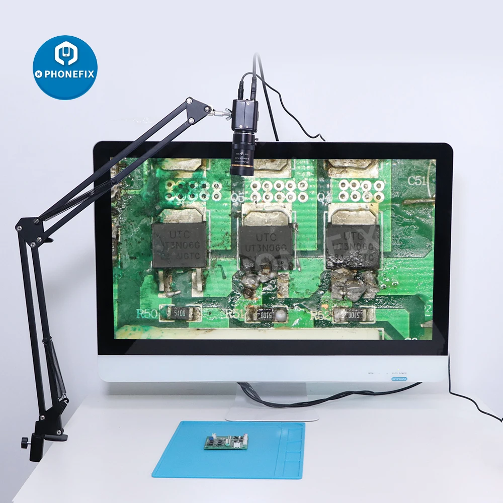 보안 IP 카메라 산업용 기계 비전 이미징용 수동 다초점 CS 마운트 렌즈, 메가픽셀 CCTV 렌즈, 1/2.5 인치 F1.4, 2.8-12mm