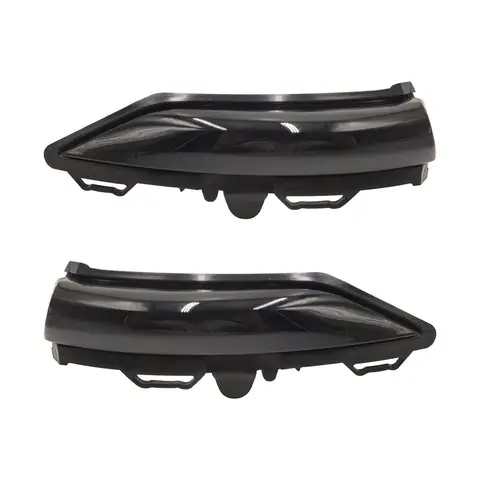 8 best sales trimning av Ford Fiesta - №4