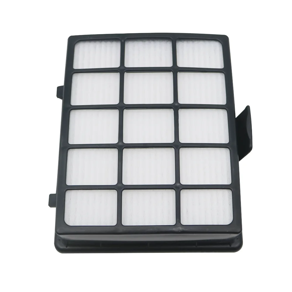 เปลี่ยนอะไหล่ตัวกรองHepaสำหรับSamsung DJ97-00492A SC6520 SC6530 /40/50/60/70/80/90 SC68เครื่องดูดฝุ่น