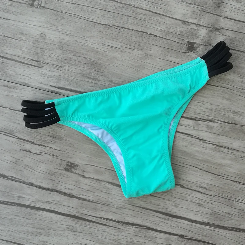 Sexy Booty Cheeky Bikini Micro Mini Shorts Thong Secret Triangle Low Rise Waist Skinny Hotpants Hot Clubwea Beach