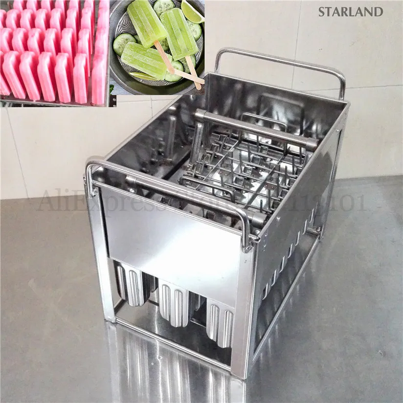 30 Cups In One Comm… - image