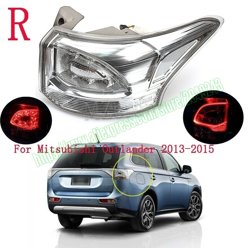 Car Accessories For…