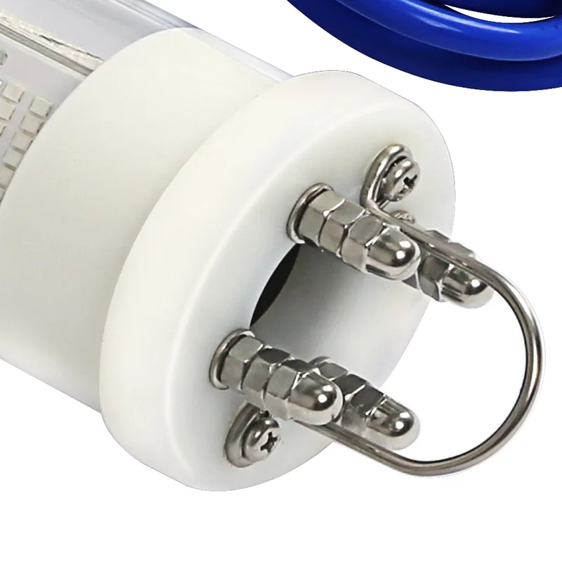 Imagem -06 - Luz Led Vermelha Verde e Azul para Barco Barco Marinho Subaquático de 200w Luz de Pesca para Lula 12v dc 24v dc