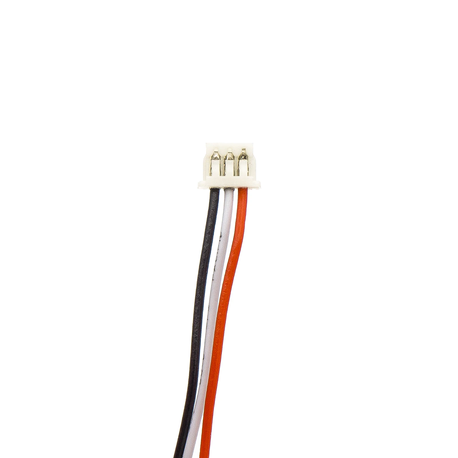 Аккумулятор Cameron Sino для Logitech 810-006368,M-R0074,MX Vertical