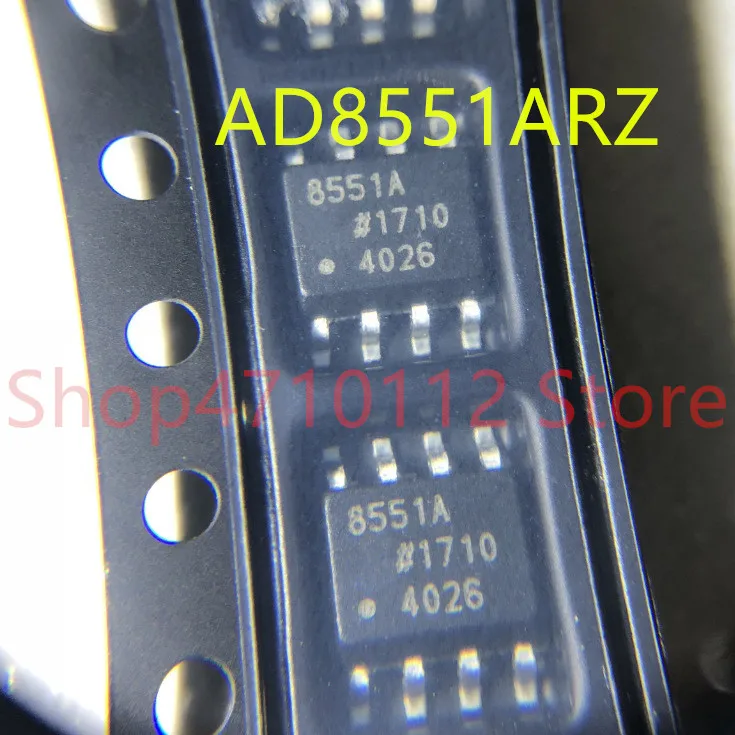 

NEW 10PCS/LOT AD8551ARZ AD8552ARZ AD8554ARZ AD8551AR AD8551A AD8551 AD8552AR AD8552A AD8552 SOP8.AD8554AR AD8554A AD8554 SOP14