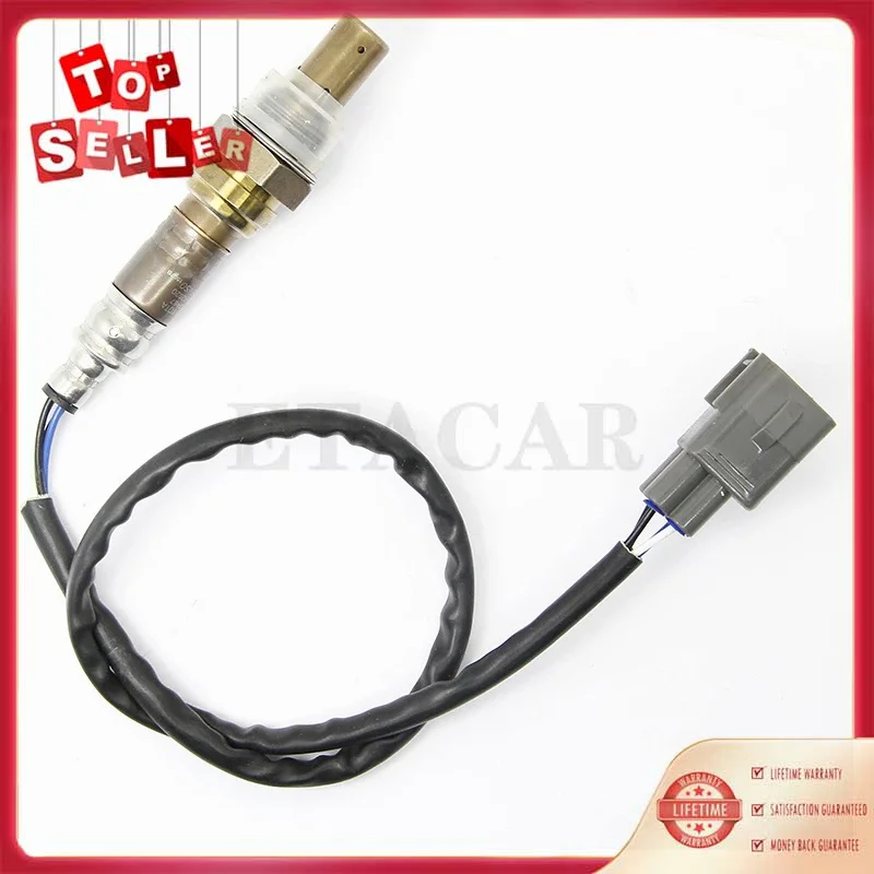 

O2 Air Fuel Ratio Sensor 89467-33030 234-9021, 2349021,13 540,13540,89467-41040 For Toyota Avalon Camry Lexus ES300 3.0L V6