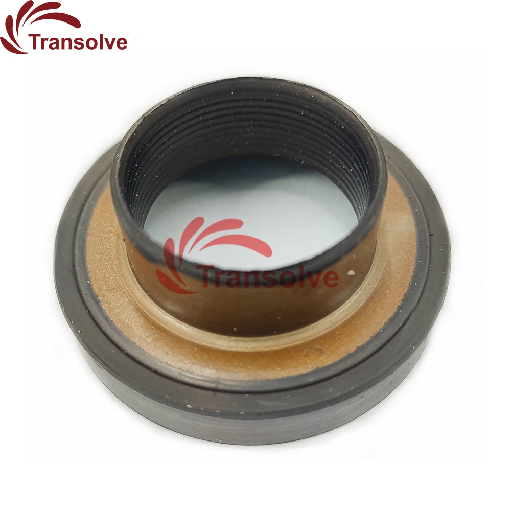 Auto Transmission CVT New 01J Sensor Wheel Fit For VOLKSWAGEN AUDI A4 01033609B Transolve 01J331191B