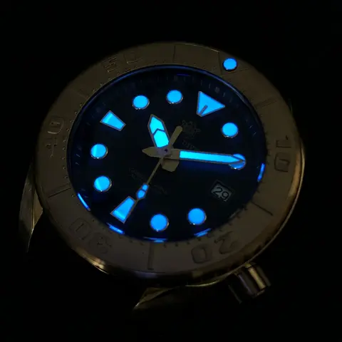 10 best sales सैन मार्टिन कांस्य - №9