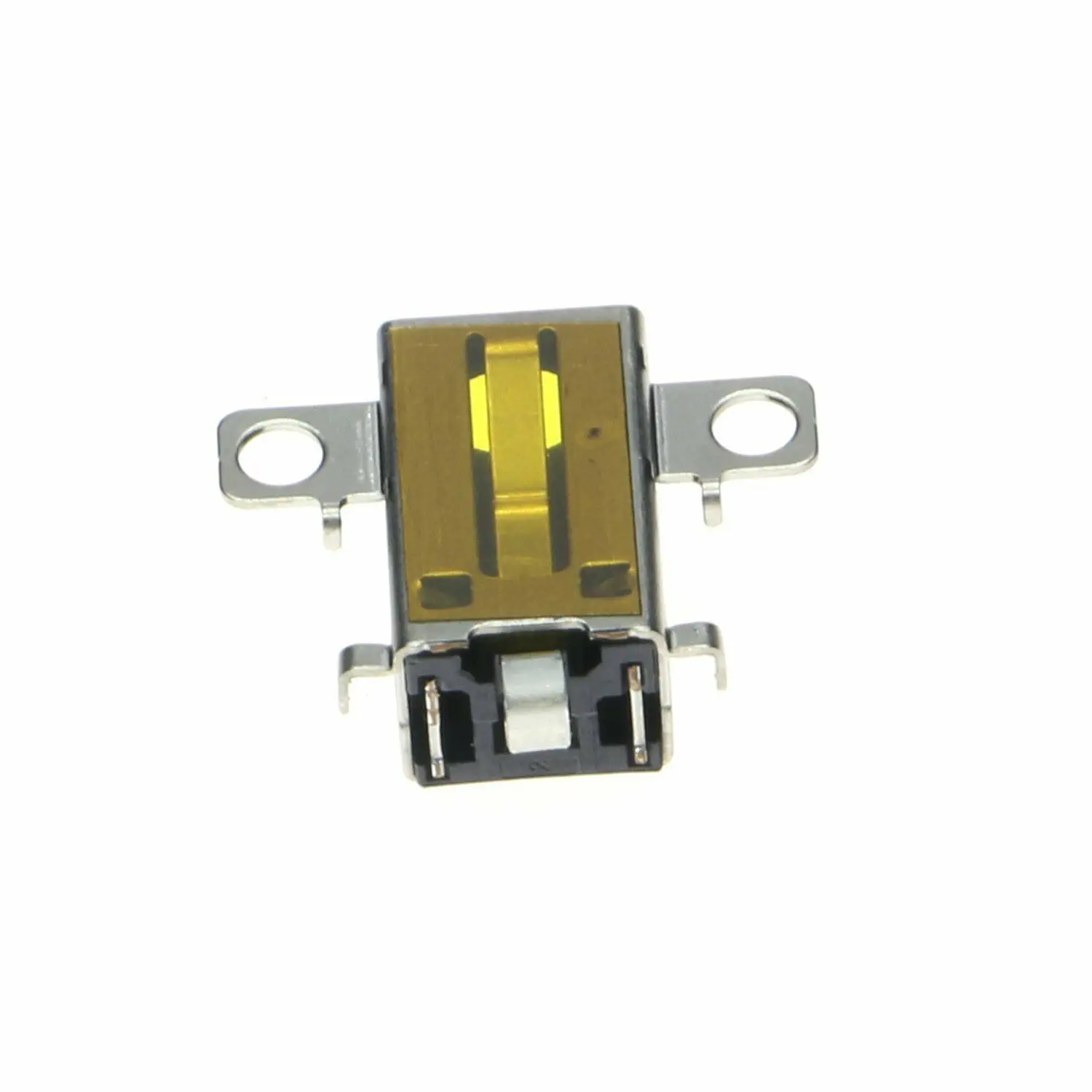 JIANGLUNNEW DC POWER JACK CHARGE PORT For Lenovo IdeaPad 530s-15ikb 81EV000LUS 5B20R12347