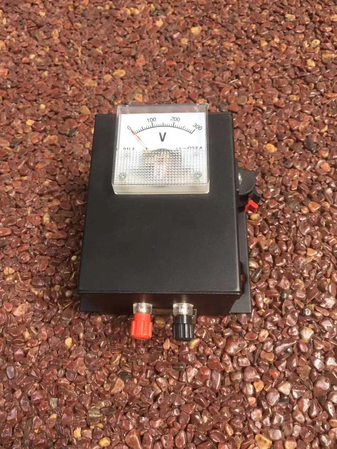 

1kw3kw hydraulic generator controller oblique impact axial flow
