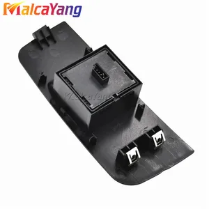 Fenstersteuerungsschalter, Lifterglasknopf, 735379269 für Fiat Linea, Palio, Laminat 100157736, 735379267, neu 8 Hauptverkaufsmodul Glass Palio - №2