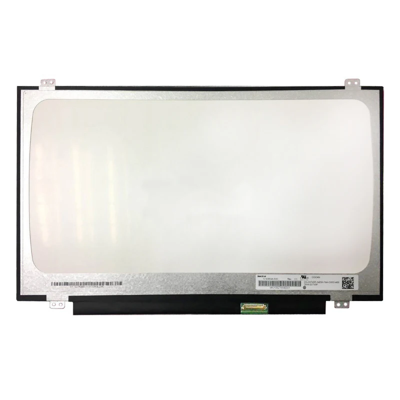 

14 Inch Laptop LED Screen N140BGE-EA3 For Lenovo E40-70 N40-30 S41-70 G40-45 Y40-70 Y40-80 B40-30 M40-70 EDP 30 Pins Panel