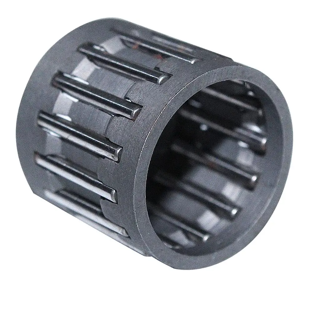 3 قطعة مخلب إبرة تحمل Kit For Husqvarna 181 288 394 395 3120 XP بالمنشار استبدال 503 25 30-01
