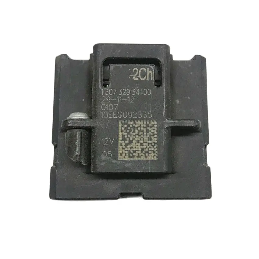 130732934100 originale 1 307 329 341 00 130732939100 130732933000 faro AFS-Leistungs modulo unità di controllo accessori per auto