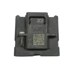 130732934100 originale 1 307 329 341 00 130732939100 130732933000 faro AFS-Leistungs modulo unità di controllo accessori per auto