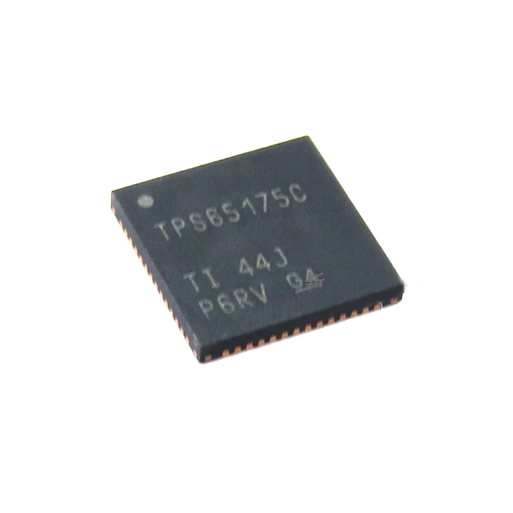 1 قطعة/الوحدة TPS65175CRSHR TPS65175C QFN