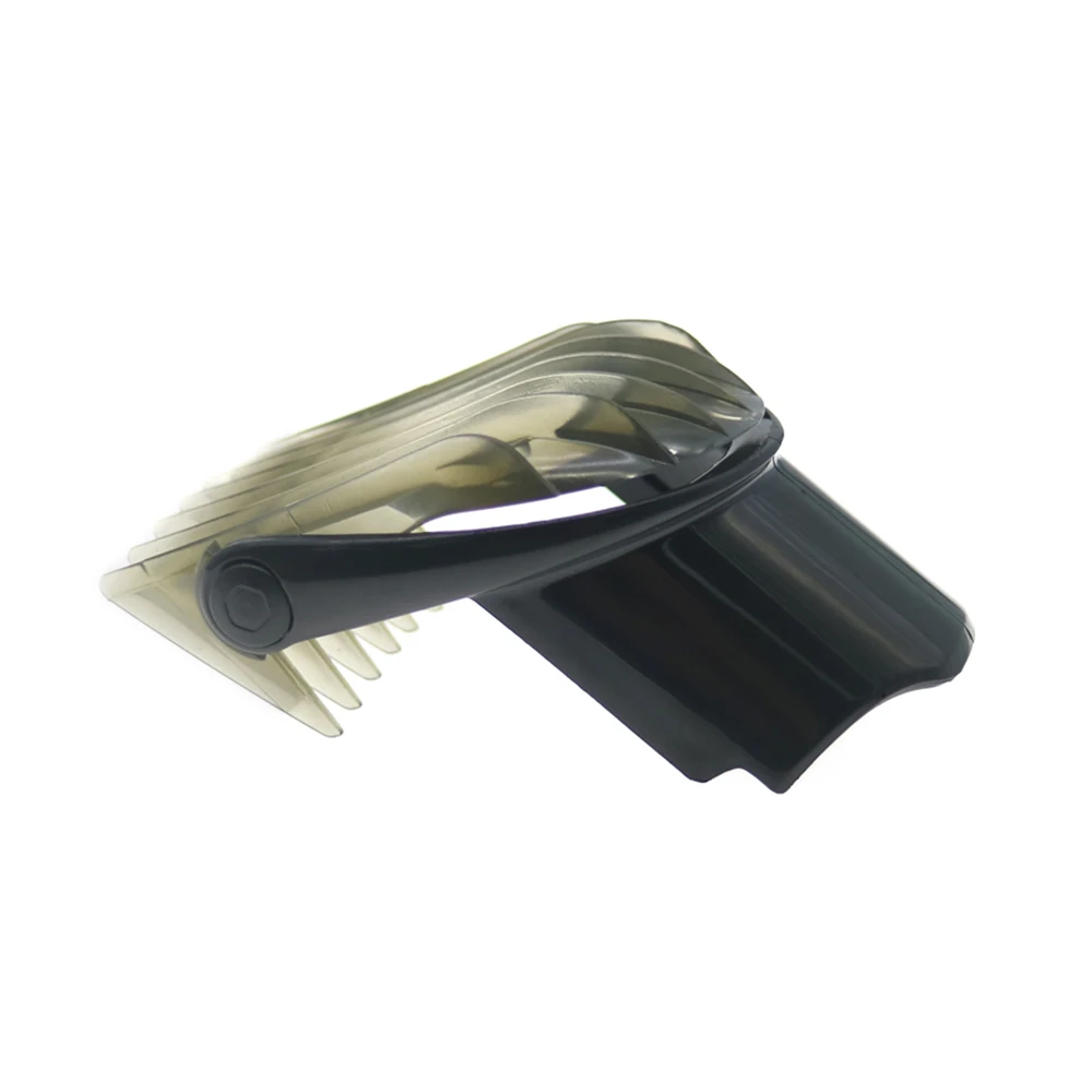 Hair Clipper Comb Small 3-21mm for Philips QC5010 QC5050 QC5053 QC5070 QC5090