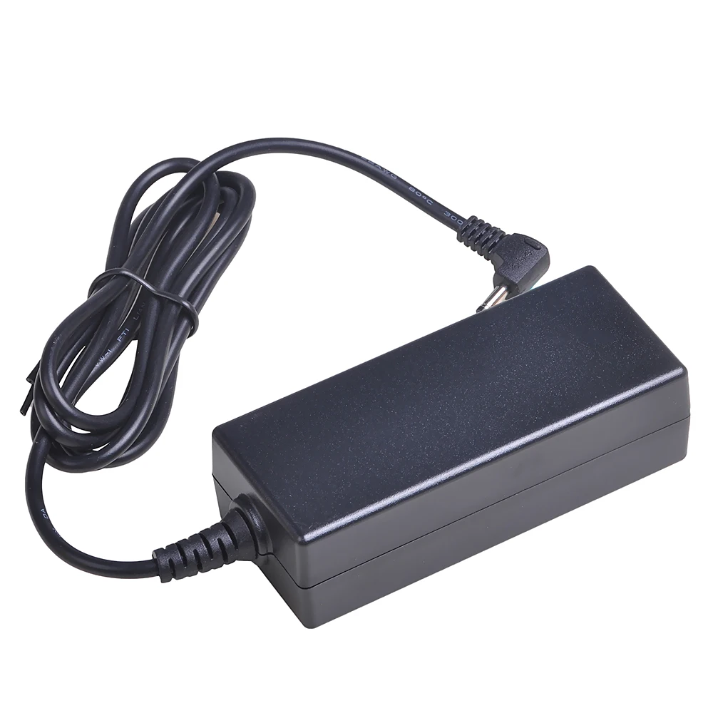 Adaptador de Alimentação Da Câmera para Canon CA-PS700 CA-PS700 S1 S2 S3IS S5IS SX1 SX10 SX20