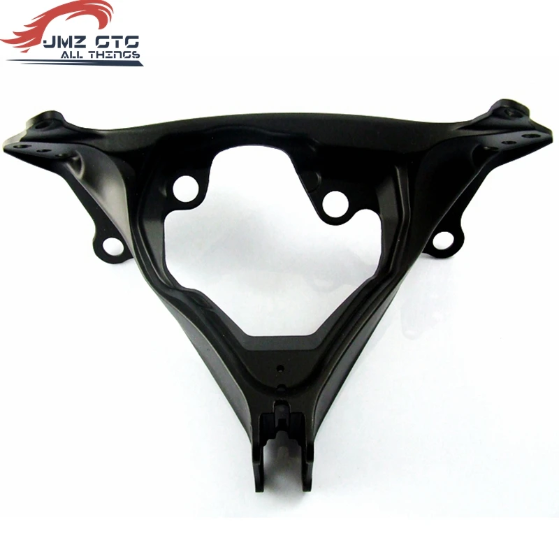 

Автозапчасти koplap Beugel Upper Stay Kuip Voor Suzuki GSXR600 2008-2010 GSXR750 2008 2009 2010 Onderde