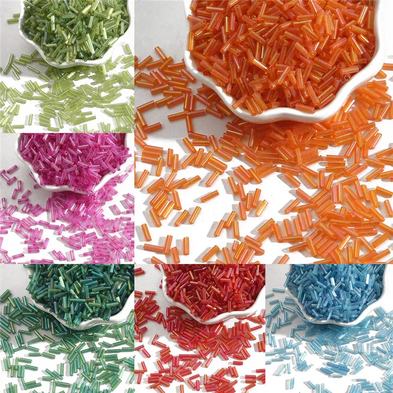 yZ[z2 × 7 ~[g 300 s[X/bgI[XgAČ`NX^r[Y`[uKXV[hr[Y[XXy[T[r[YWG[CLÔ߂ɍ diy ANZT[