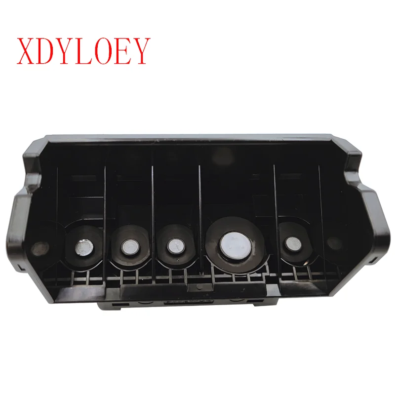 QY6-0073 printhead nyomtatás fejét számára Kanonok ip3600 ip3680 MP540 MP550 MP560 MP568 MP620 MX860 MX868 MX870 MX878 MG5150 MG5180