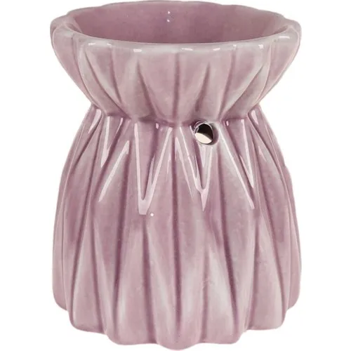 Atak Attach Lilac Custom Design Censer No:4