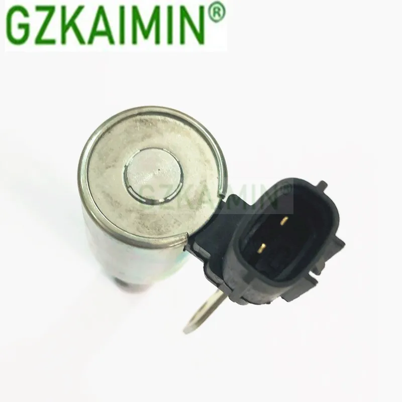 Good One! High Quality And New Camshaft Timing Oil Control Valve Assy OEM 15330-46011 15330-46010 For Toyota