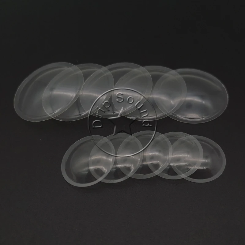 2Pcs 20Mm/30Mm Spea…