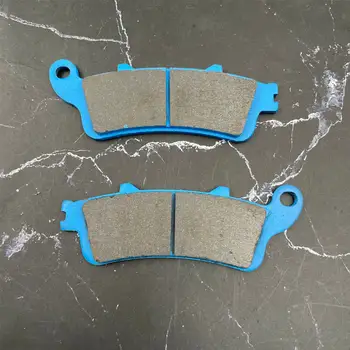 10 最佳銷售 cbr1100 - №9