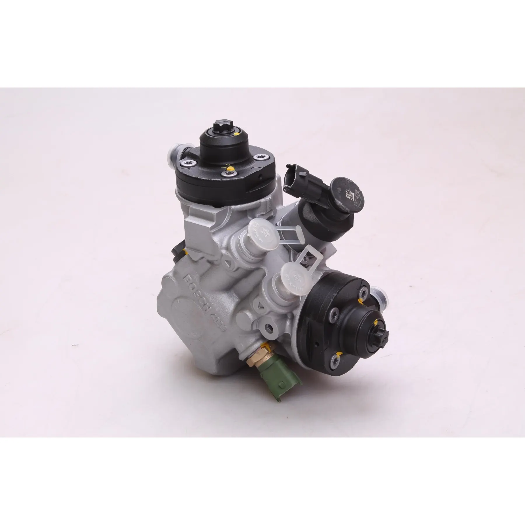 VolMarkt 36002064 High Pressure Pump OE Reliable Original Quality. Compatible Spare Parts High Performance Cost Effective