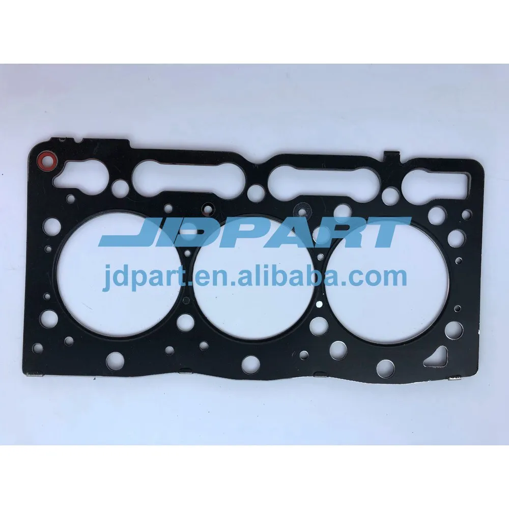 

D1005 Head Gasket For kubota Engine