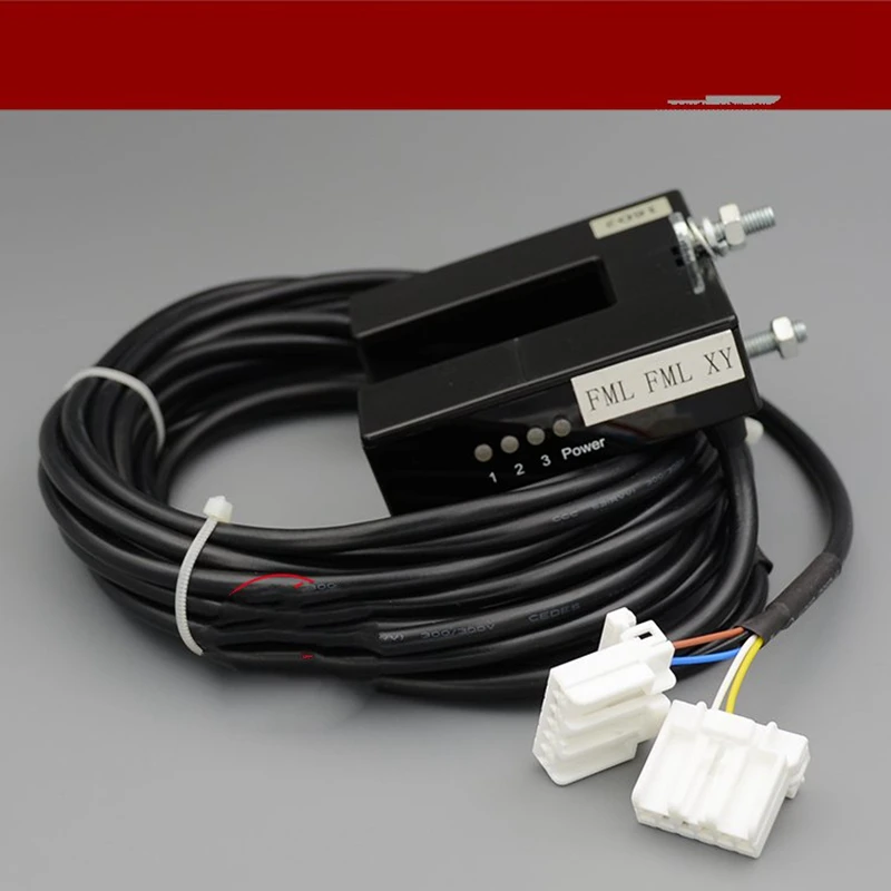 Level Sensor Photoelectric Switch GLS236 Elevator Parts Lift Accessories