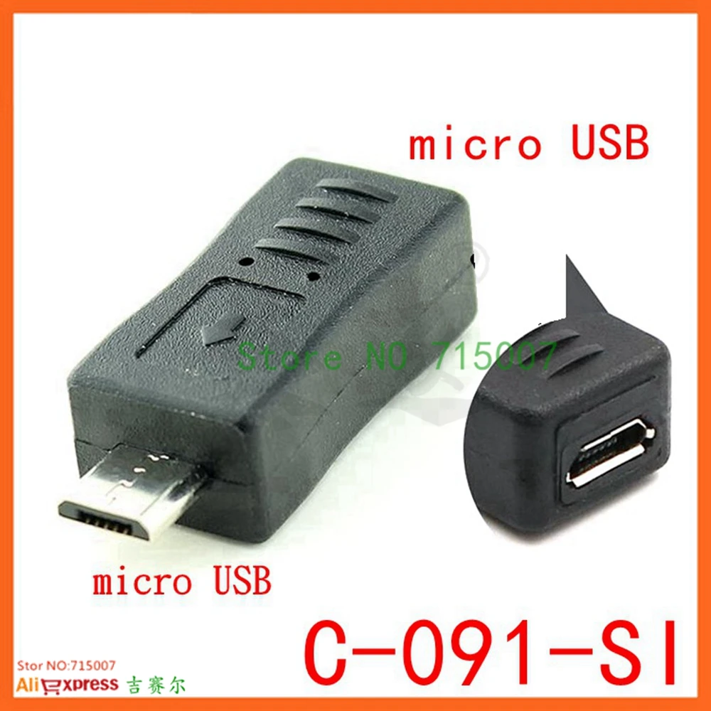 90 องศาซ้ายและขวามุม Mini USB 5pin หญิงเพื่อ Micro USB ชาย Data Sync อะแดปเตอร์ปลั๊ก Micro USB mini USB