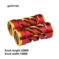 Red gold