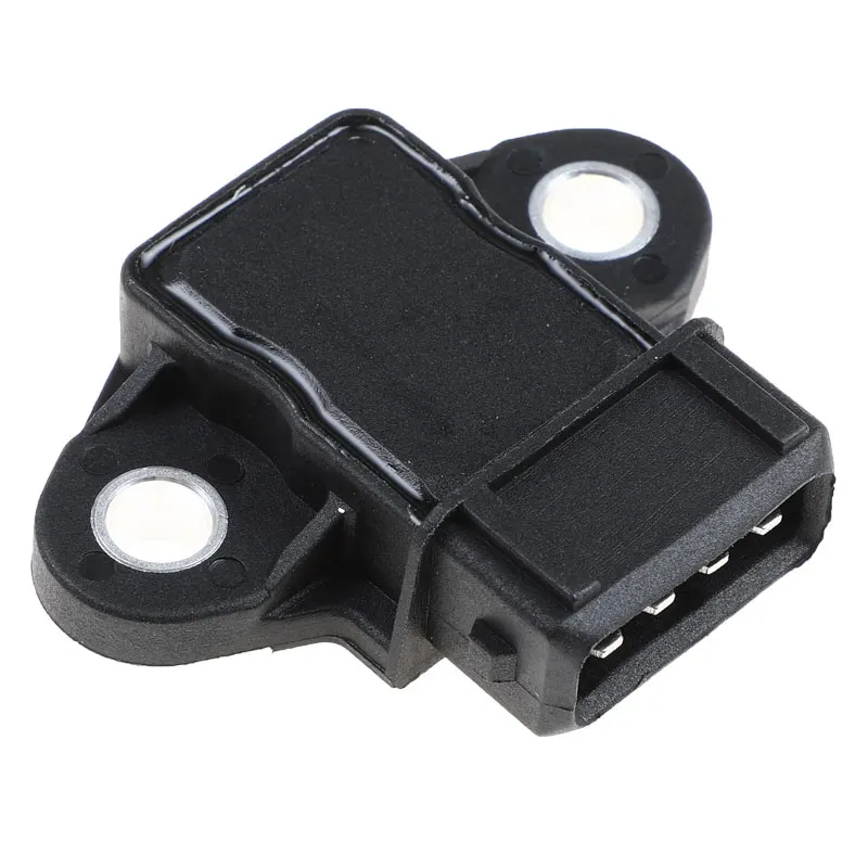 Ignition Control Module Misfire Sensor For Mitsubishi Galant 2.4L 3.0L MD374437 MD315784 MD354655 J5T60572 27370-38000