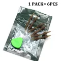 1PACK