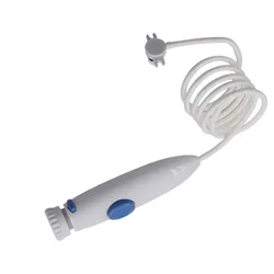 口腔衛生部品標準のヒントwaterpik WP100 130 150 650 660 900 etc.accessories