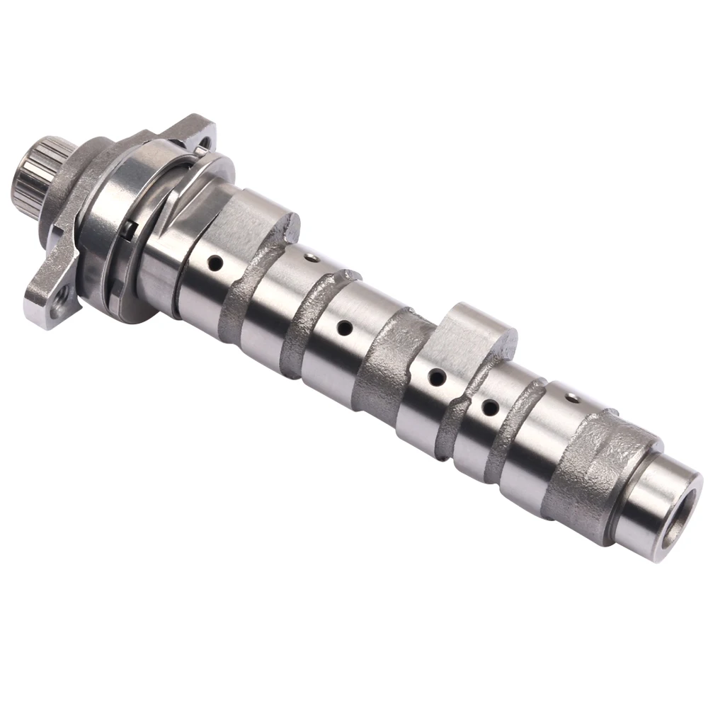 For Honda CB400ss CB400 SS XR400 NX400 Falcon Motorcycle Racing Camshaft Add Up Power Cam Shaft OEM 14000-MCG-000 Engines Parts