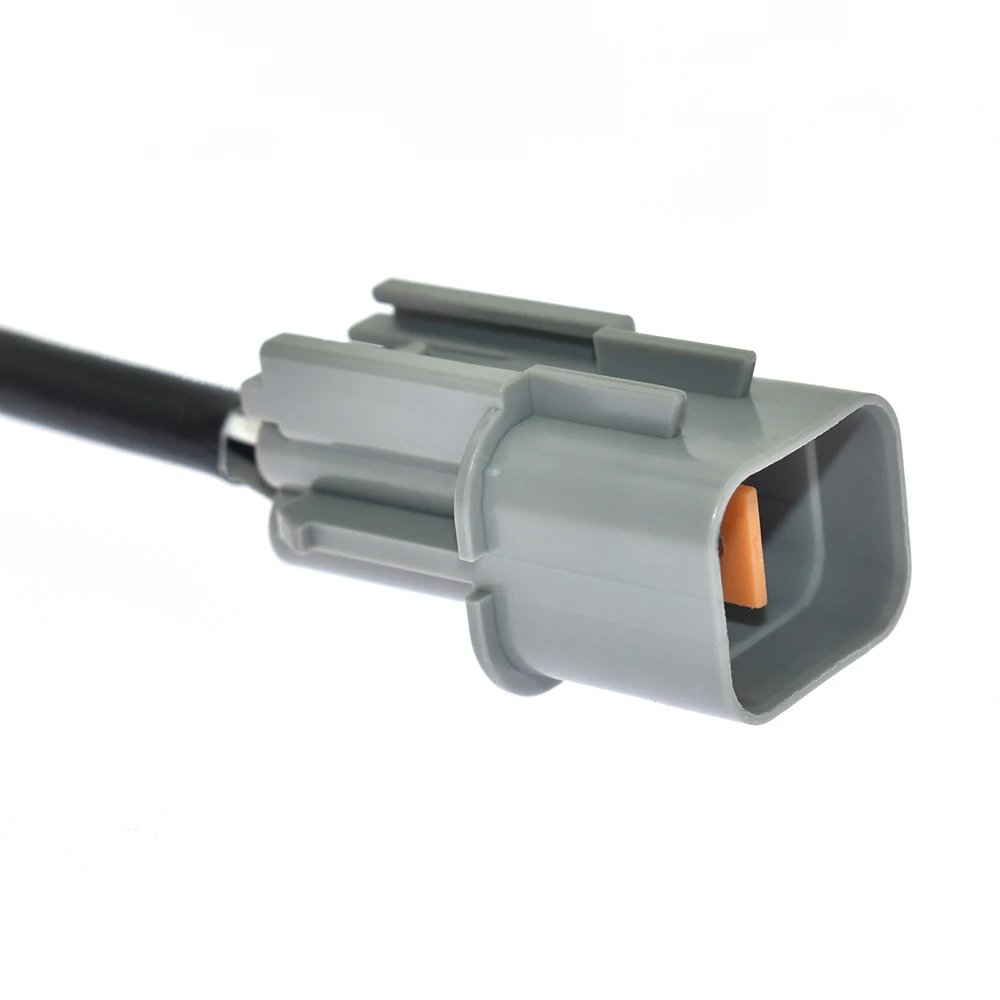 مستشعر الأوكسجين 39210-3E120 392103 E120 39210 3E120 لكيا سيدونا سورينتو أمانتي روندو ماجنتيس أوبتيما، هيونداي XG350 سانتا في