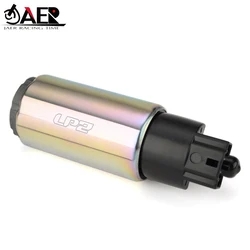 Motorcycle Petrol Fuel Pump for Yamaha YZF R1 R6 MT03 FZ6 FAZER FZ6N FZ6R FZ8 FZ8N FAZER 2011-2015 XJ6 FJR1300 2009-2016