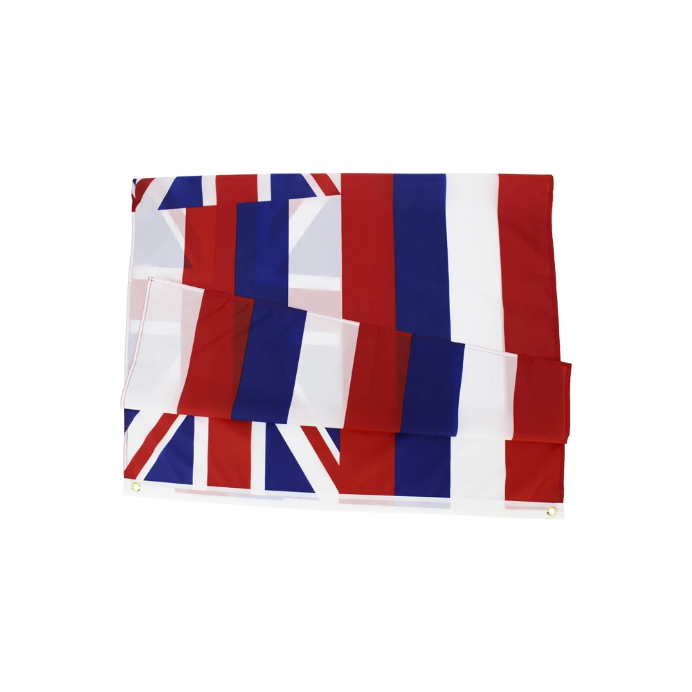 Xiangying  90x150cm us usa state hawaii flag