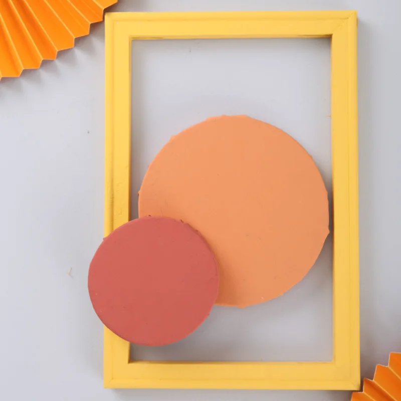 Photo studio photography backdrops props product background decor accessories photophones frame solid color