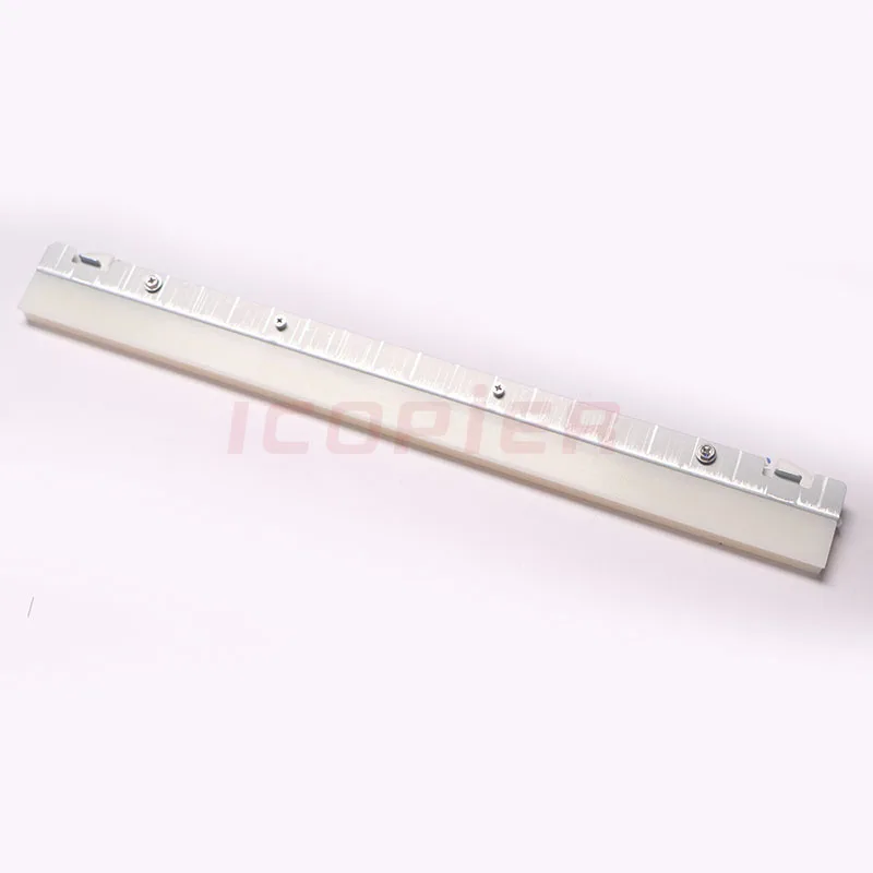 Transfer Coating Bar D074-6450 for Ricoh C5100S C5110S C7200 C7210