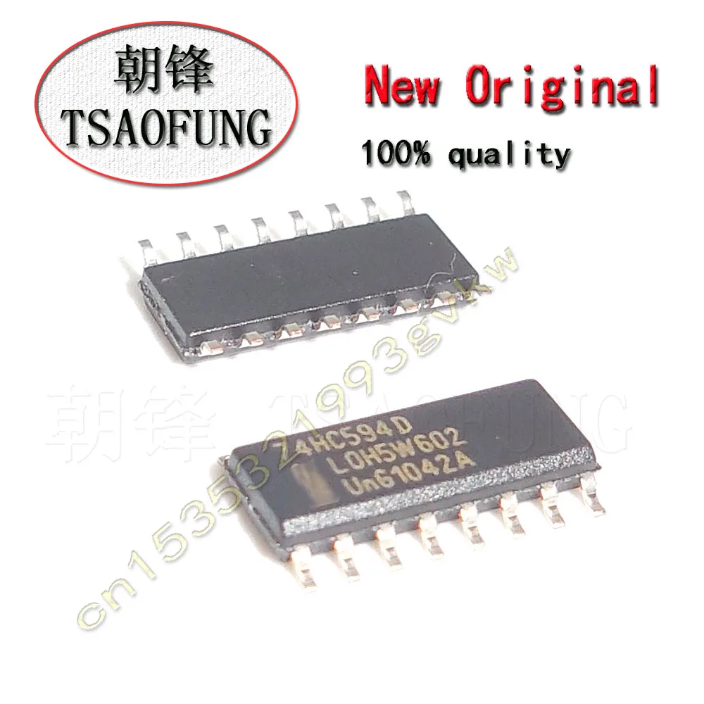 ISO7840FDW ISO7840F SOP16 Electronic components Integrated circuit = Free shipping