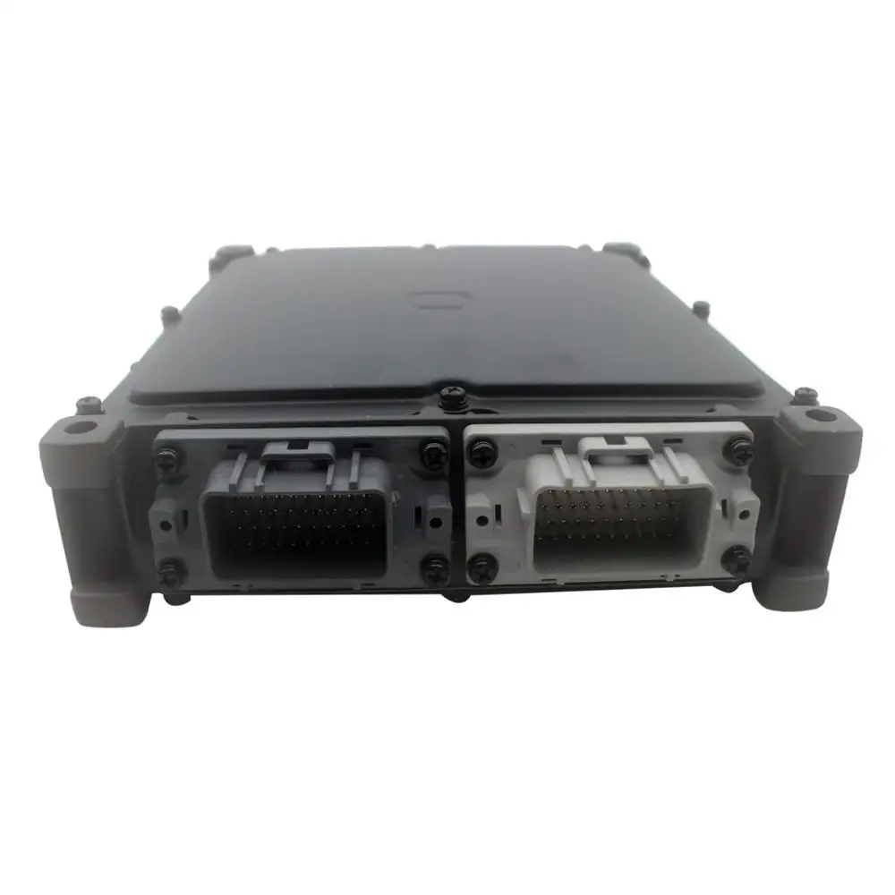 

Excavator Controller 151-9293 1519293 For 320B E320B With 1 Year Warranty