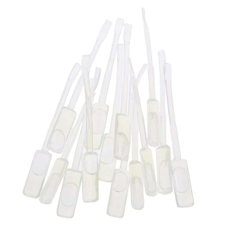 14pcs edge phone Toughened glass film white liquid oil removing filler, film sticking tool, white edge repairing liquid